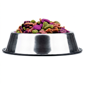 Nuevo Juego de Cuencos Tibetanos de Metal Martillado a Mano, Resistentes al Calor, con Técnica de Plateado Ecológica, para Yoga y Sanación con Sonido - Product Image 1