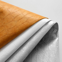 Tissu non tissé en polypropylène 100 % recyclé après consommation, similaire au Tyvek, imperméable, respirant, anti-UV, léger, en rouleau, vente en gros