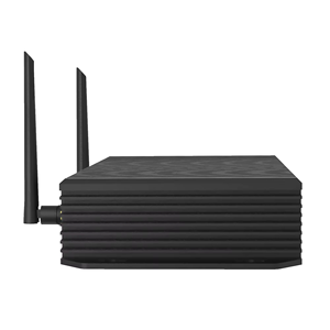 Edge-RK3576 avec Module universel RK3576 pour usage industriel 8K et affichage vidéo multimédia Smart Online TV carte mère boîte PC - Product Image 3