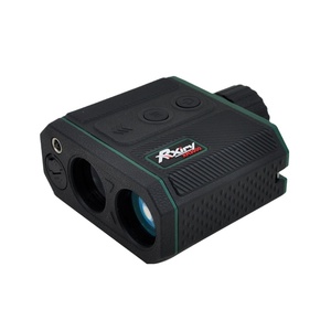 <span class=keywords><strong>Telemetro</strong></span> <span class=keywords><strong>Laser</strong></span> <span class=keywords><strong>Professionale</strong></span> Rxiry XR3000 con Portata di 3000m, Ingrandimento 8X, Impermeabile IP65 per Rilevamenti - Product Image 1