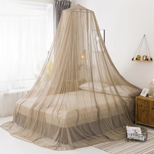 <span class=keywords><strong>Zanzariera</strong></span> Schermante EMF (Gabbia di Faraday) - Rete in Maglia Argentata <span class=keywords><strong>per</strong></span> Massima Protezione dalle Radiazioni - Product Image 2