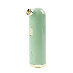 Mesin Jet Oksigen Penggunaan Di Rumah OEM Menerima dengan Garansi Satu Tahun - Product Image 6