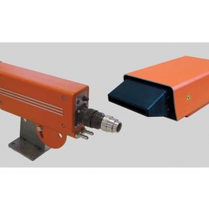 Sensor Óptico DANIELI ID6000 y ID2000 Serie 0.5Ms de Alto Estándar para Uso Industrial - Product Image 1