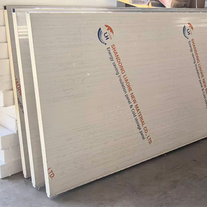 Panel Sándwich de PU con Alta Tolerancia a la Humedad para Techos, Mercado de Flores, Sala de <span class=keywords><strong>Subastas</strong></span>, Superficie Fácil de Limpiar - Product Image 4