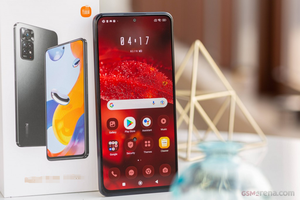 Teléfonos Inteligentes Android de 6GB+128GB para <span class=keywords><strong>Xiaomi</strong></span> <span class=keywords><strong>Redmi</strong></span> <span class=keywords><strong>Note</strong></span> <span class=keywords><strong>11</strong></span> Pro, Teléfono Celular de Segunda Mano para <span class=keywords><strong>Redmi</strong></span> <span class=keywords><strong>Note</strong></span> <span class=keywords><strong>11</strong></span> Pro, Teléfonos Móviles Usados - Product Image 6