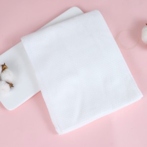 Boutique en ligne Vente Chaude Jetable <span class=keywords><strong>serviette</strong></span> de Salon De <span class=keywords><strong>Coiffure</strong></span> En <span class=keywords><strong>Microfibre</strong></span> Serviettes En Gros - Product Image 2