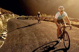 <span class=keywords><strong>Kit</strong></span> <span class=keywords><strong>moteur</strong></span> <span class=keywords><strong>de</strong></span> vélo électrique BAFANG M820 36V 43V 250W MM G532.250.C avec affichage DP E181.CAN <span class=keywords><strong>pour</strong></span> vélo électrique - Product Image 5