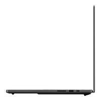 Nouvel ordinateur portable de jeu ROG Zephyrus G16 (2026) GU606 16 pouces U9-386H RTX 5090-24G 64 Go + 2 To OLED 240 Hz 2.5K 1100 nits avec écran Nebula