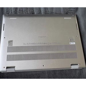 Portátil Dell Latitude 5420, 95% Nuevo, con <span class=keywords><strong>Procesador</strong></span> Intel <span class=keywords><strong>Core</strong></span> <span class=keywords><strong>I5</strong></span> de 11ª Generación, 8GB de RAM, 256GB SSD, 14 Pulgadas, Portátil Empresarial - Product Image 5