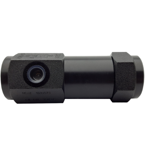 ATOS ADRL-10 4 ตัวลดแรงดันแบบสัดส่วนชนิดออกฤทธิ์โดยตรง - Product Image 4