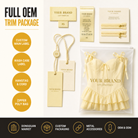Robes pour femmes sur mesure de haute qualité, OEM, ODM, marque privée, logo personnalisé, taille, tissu, MOQ en gros, vente en gros d'usine