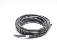 Stock frais, authentique, best-seller 2867225