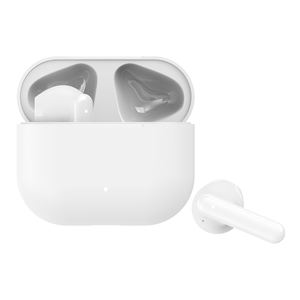 Livraison rapide Contrôle tactile Étanche Moins cher Bluetooth Écouteurs Véritables Écouteurs sans fil - Product Image 5