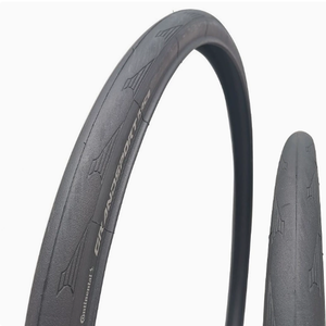 Neumáticos de Bicicleta <span class=keywords><strong>Continental</strong></span> 700X23C/25C/28C/32C GrandSport <span class=keywords><strong>Race</strong></span> Ultra <span class=keywords><strong>Sport</strong></span> III para Carretera - Product Image 3