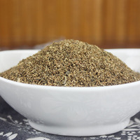 Semillas de Apio Naturales al por Mayor, Especias, Semillas de Apio Chino, Gran Cantidad y Buena Calidad, para Alimentos
