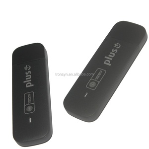 CAT4 for Huawei E3372S-153 150Mbps 4G LTE USB Wireless Dongle with Dual External Antenna Port <b>Modems</b> for Huawei Devices - Product Image 4