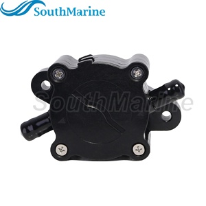 Pompa Carburante Meccanica 16700-ZY6-023 per Motori Marini <span class=keywords><strong>Honda</strong></span> BF115D BF130A BF150A 115HP 130HP 150HP - Product Image 5