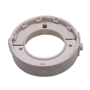 Cửa Hàng Thẻ Chai Sữa An Ninh Thẻ Bình Sữa Bột Báo Động Eas Rf/Am - Product Image 1