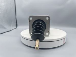 Oem chất lượng mới Phụ tùng xe tải ly hợp servo vg3200 i93581 81307256027 81307256026 cho người đàn ông - Product Image 4