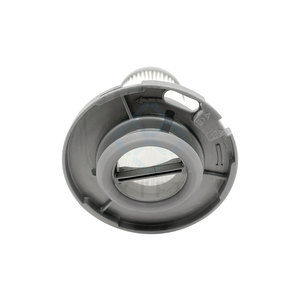 Pour les pièces de rechange du filtre <span class=keywords><strong>Rowenta</strong></span> compatibles avec le filtre d'aspirateur <span class=keywords><strong>Rowenta</strong></span> X-Force <span class=keywords><strong>Flex</strong></span> 8.60/ZR009005 - Product Image 3