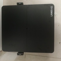 Sistema Completo de Calibración ADAS, Juego de Objetivos Universal, Herramienta de Calibración de Radar ACC con Objetivos Multimarca