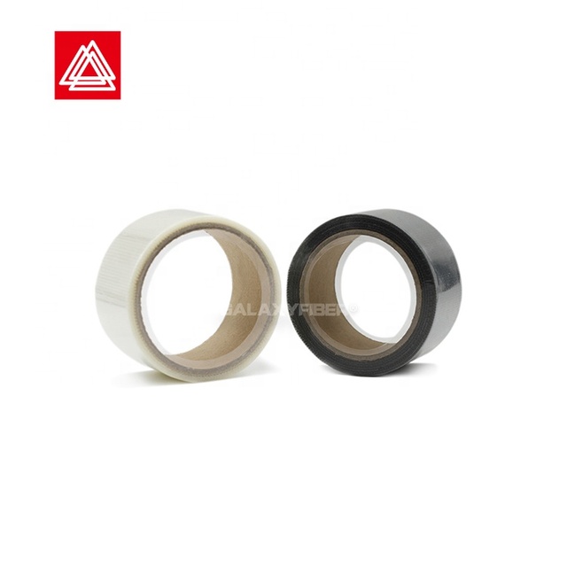 Adhesive Screen Repair Tape 1m Black for Window Door Mesh Screen Repair Tape Kit Mosquito Net Repair Tape Patch Fiberglass