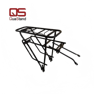 Oem/ODM được hỗ trợ với biểu tượng laser tùy chỉnh kết thúc bằng vàng xe đạp thiết kế lò xo cho xe đạp thành phố - Product Image 2