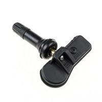 Offre Spéciale Tpms pression des pneus autel Tpms capteur 7B0907253B 7B0907253C pour Volkswagen Routan TPMS capteur de pression des pneus