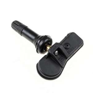 Offre Spéciale Tpms pression des pneus autel Tpms capteur 7B0907253B 7B0907253C pour Volkswagen Routan TPMS capteur de pression des pneus - Product Image 6