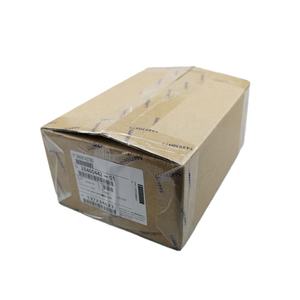 Boîtier de commande BSM sous le capot OE 9807028580 9809742780, boîte à fusibles R02/R19 pour Citroën C4 C6 PICCASO <span class=keywords><strong>Peugeot</strong></span> 407 5008 RCZ - Product Image 6