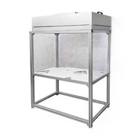 Support d'aquarium en aluminium profilé sur mesure avec cadre en profilé T pour aquarium décoratif et meuble de rangement