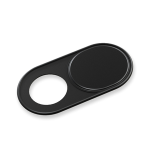 <span class=keywords><strong>Cache</strong></span>-caméra de sécurité, <span class=keywords><strong>cache</strong></span>-webcam en métal pour la confidentialité, logo personnalisé, <span class=keywords><strong>cache</strong></span>-caméra pour <span class=keywords><strong>ordinateur</strong></span> et téléphone - Product Image 6