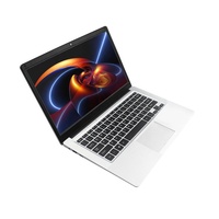 Ordinateur portable de jeu 14 pouces le plus vendu – Ordinateurs portables fins Core i3, i5, i7 pour le bureau et le gaming