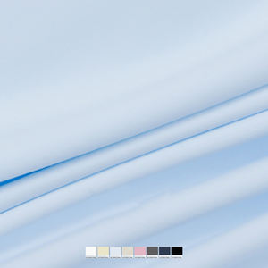 Pakaian olahraga wanita, rok tenis jala - Product Image 5