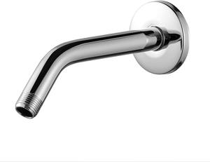 Yenvqee 3 Modes 20 étapes haute pression enlever le pommeau de douche au chlore avec cartouche à l'intérieur de l'eau de douche filtre à charbon actif - Product Image 6