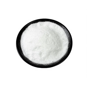 Polvo de Clorfenesina de Alta Pureza, CAS 104-29-0, Materia Prima Química Diaria - Product Image 1