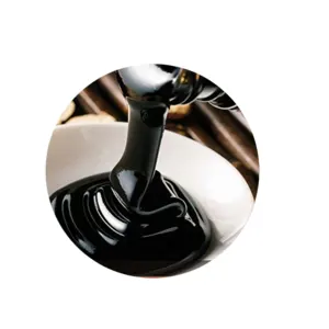 जीवनस्तर शिलजीत, सलाम मुमियो, ममी, मायमू, म्यु, डामलमल पुंजनजुम, शिलजीत रेसिन शुद्ध हिमलयन - Product Image 1