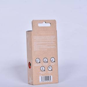 OEM ODM Custom Eco-Friendly Waterproof Durable Biodegradable Dog Waste Bag with Cute Trash Dispenser - Product Image 6