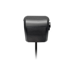 Ultravision Detector de somnolencia De somnolencia de Conductor cámara para auto 4g - Product Image 4