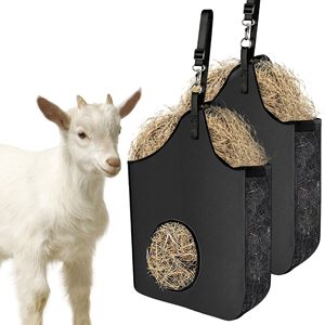 Muestra Gratuita, Bolsa de Rollo para Pacas de Heno con Ruedas, Personalizada, con Certificación BSCI, de Gran Capacidad, Resistente, Duradera e Impermeable - Product Image 4