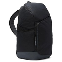 Sac à dos de sport unisexe grande capacité avec coussin d'air pour l'entraînement, le basketball, les étudiants et les voyages