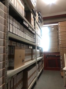 โมเดลคอมพิวเตอร์ตั้งโต๊ะแบบโปรแบบบางพลัส QBS1250อัลตร้า<span class=keywords><strong>5</strong></span>แฟคเตอร์คอมพิวเตอร์เอสเอฟ - Product Image 5