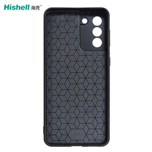 Pour Samsung <span class=keywords><strong>Galaxy</strong></span> <span class=keywords><strong>S21</strong></span> <span class=keywords><strong>Plus</strong></span> étui en fibre de carbone étui souple pour Samsung <span class=keywords><strong>Galaxy</strong></span> S22 <span class=keywords><strong>Plus</strong></span> S22 <span class=keywords><strong>S21</strong></span> FE S20 Slim Cover - Product Image 3