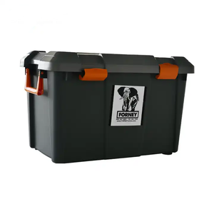 Wintesting Instruments Hochpräziser Testbeton-Luft <span class=keywords><strong>tester</strong></span> - Product Image 4