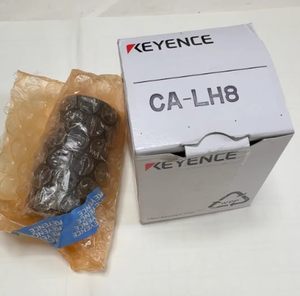 SIEMENS 이미지 및 카메라 시스템용 고해상도 저왜곡 CA-LH8 렌즈 8mm CMOS 1920x1080 - Product Image 3