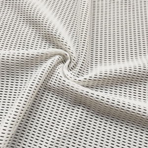 Tela <span class=keywords><strong>de</strong></span> Jersey <span class=keywords><strong>de</strong></span> fútbol elástico <span class=keywords><strong>de</strong></span> secado rápido <span class=keywords><strong>para</strong></span> ropa deportiva transpirable al aire libre <span class=keywords><strong>para</strong></span> estadounidenses - Product Image 4