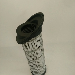 Filtre à huile hydraulique le plus vendu en usine 937407Q 937393Q 937394Q 937395Q 937396Q 937397Q pour Parker - Product Image 3