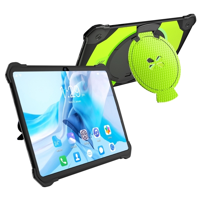 Professional High Quality Octa Core Tablet 7.0 Inch Android Business Education Office Android New Tablet Pc