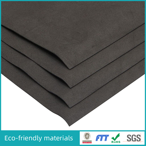 Modelli di armature in schiuma Eva pannelli adesivi in schiuma eva a cellule chiuse - Product Image 2