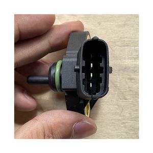 Sensor de Temperatura de Aceite MAXTRUCK a Buen <span class=keywords><strong>Precio</strong></span>, Piezas de Camión OEM 0281002246 0281006282 4001532028 0041532028 0091534728 para MB Actros - Product Image 4